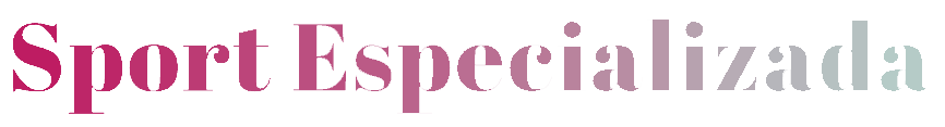 Sport Especializada