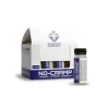 ANTI-CALAMBRES SCIENTIFFIC NUTRITION NO CRAMP