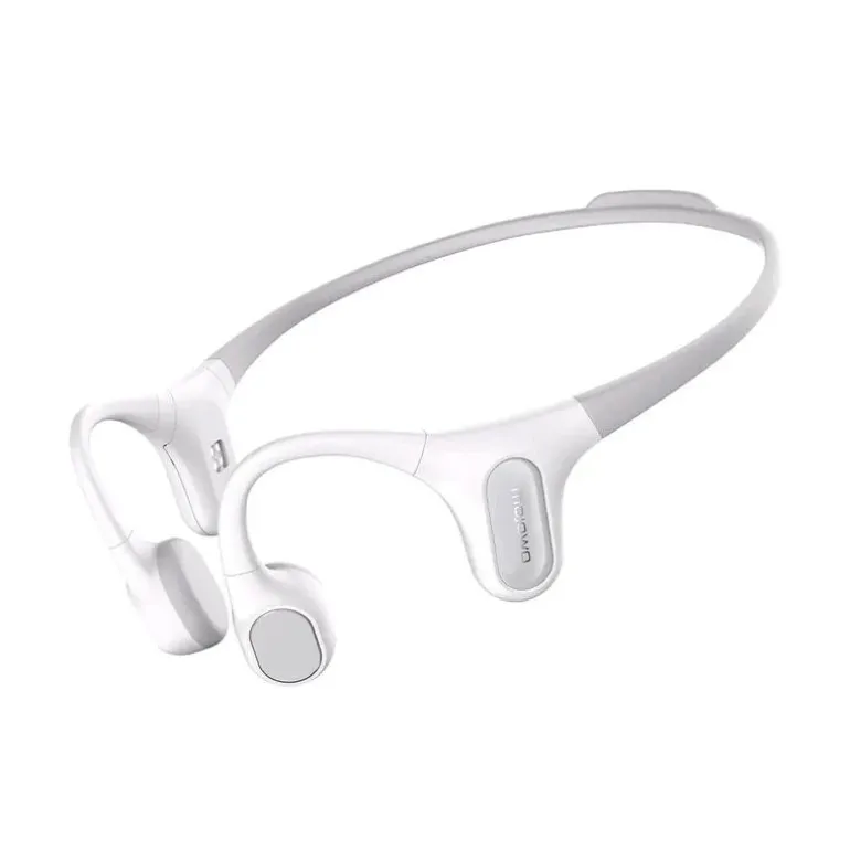 AURICULARES INALÁMBRICOS MOJAWA RUN PLUS