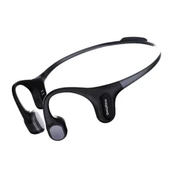 AURICULARES INALÁMBRICOS MOJAWA RUN PLUS