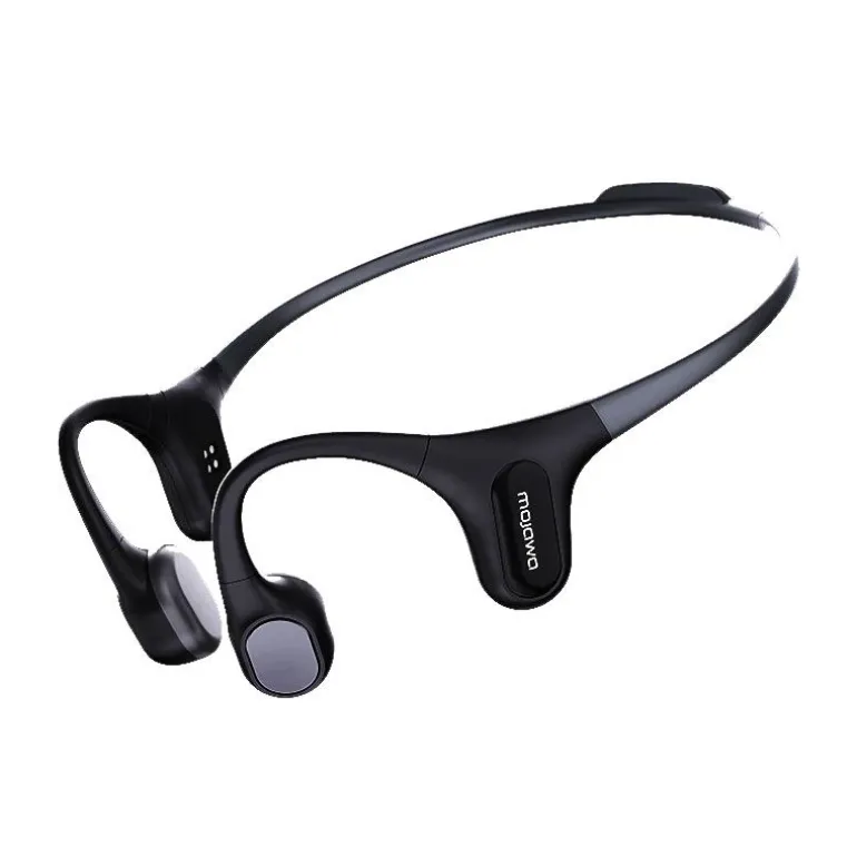 AURICULARES INALÁMBRICOS MOJAWA RUN PLUS