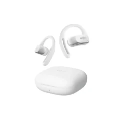 AURICULARES INALÁMBRICOS SHOKZ OPENFIT AIR