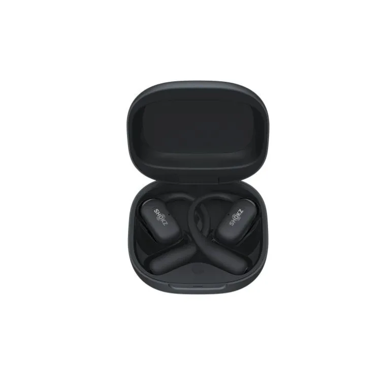 AURICULARES INALÁMBRICOS SHOKZ OPENFIT 2