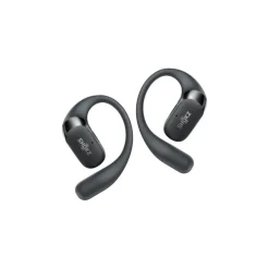 AURICULARES INALÁMBRICOS SHOKZ OPENFIT 2