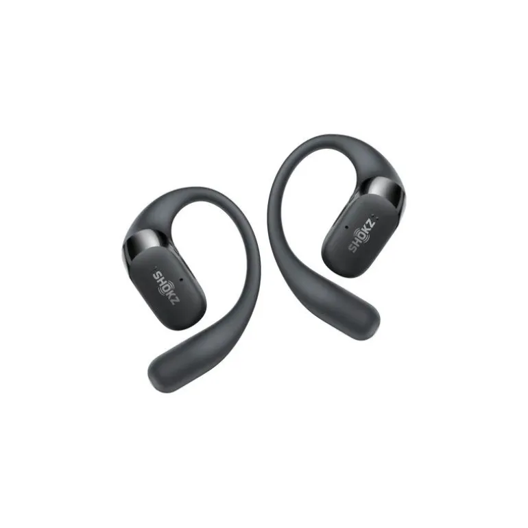 AURICULARES INALÁMBRICOS SHOKZ OPENFIT 2