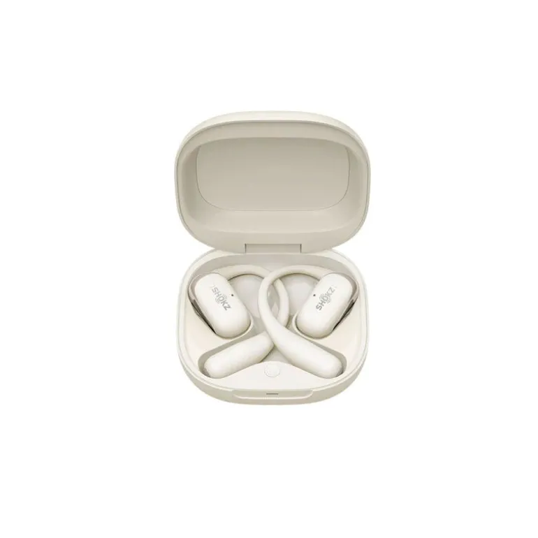 AURICULARES INALÁMBRICOS SHOKZ OPENFIT 2