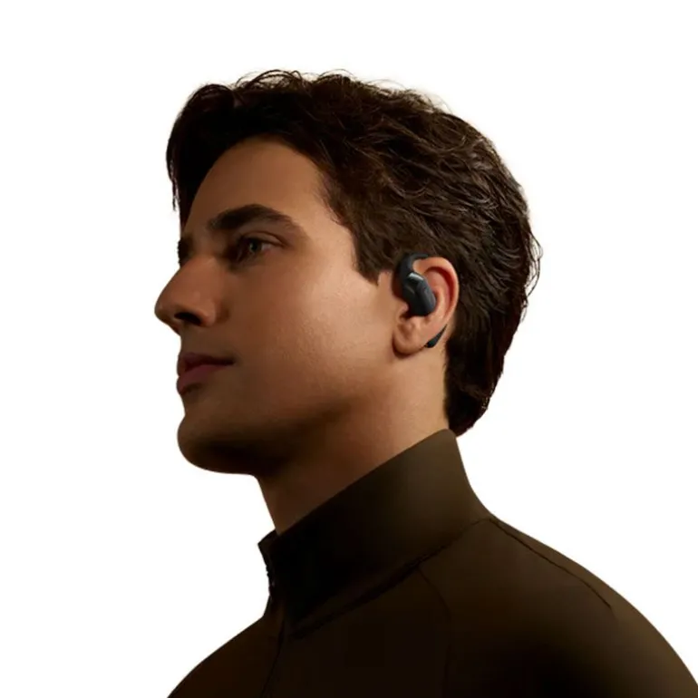 AURICULARES INALÁMBRICOS SHOKZ OPENFIT 2