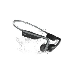 AURICULARES INALÁMBRICOS SHOKZ OPENMOVE