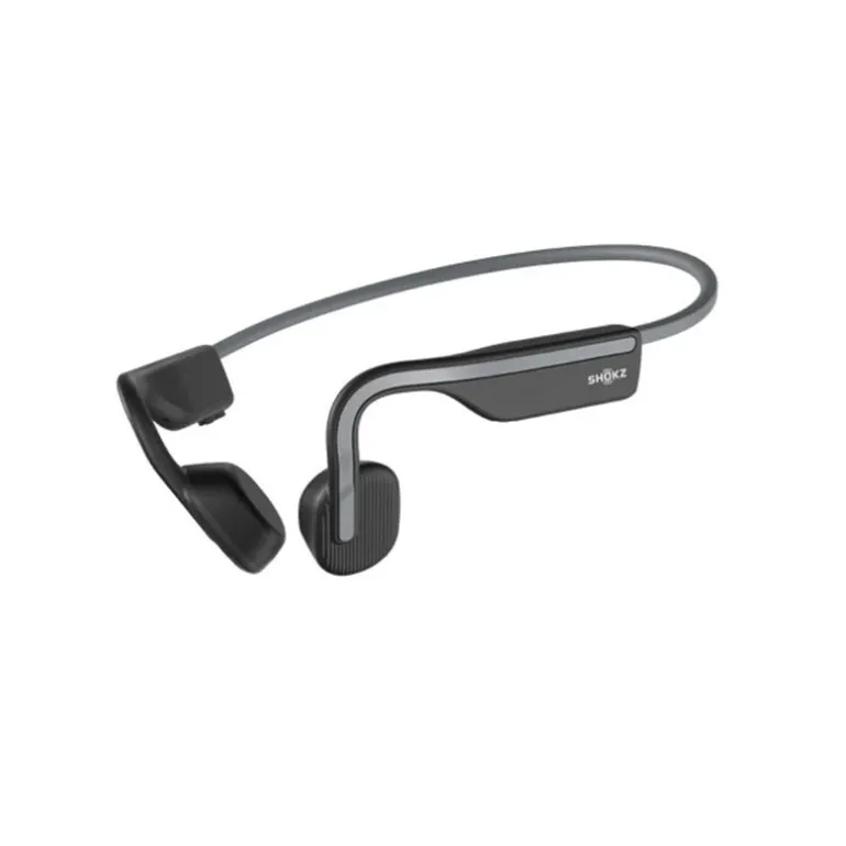 AURICULARES INALÁMBRICOS SHOKZ OPENMOVE