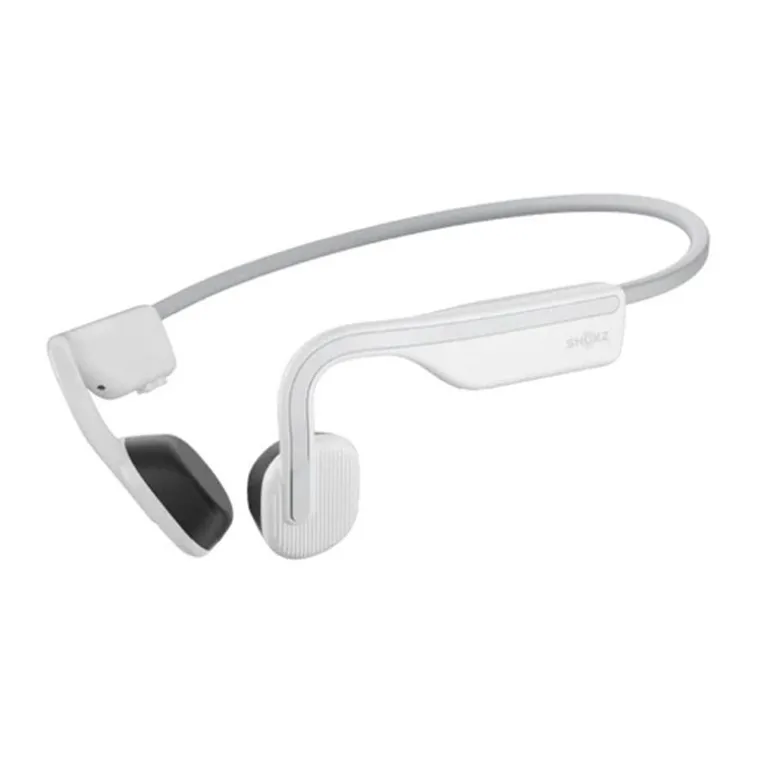 AURICULARES INALÁMBRICOS SHOKZ OPENMOVE