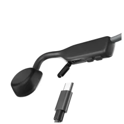 AURICULARES INALÁMBRICOS SHOKZ OPENMOVE