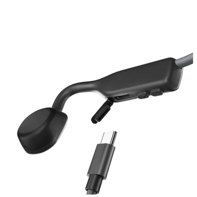 AURICULARES INALÁMBRICOS SHOKZ OPENMOVE