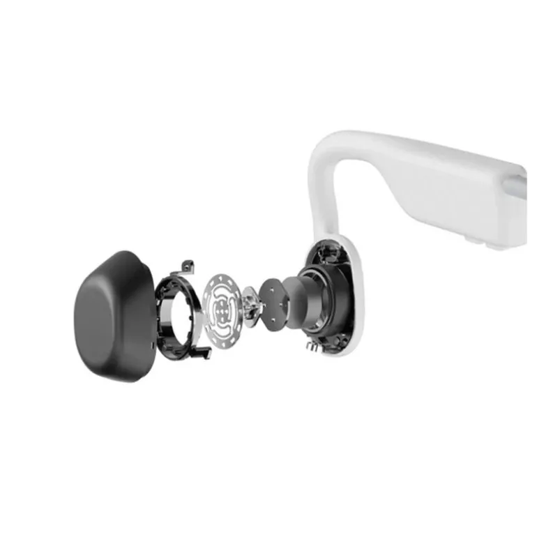 AURICULARES INALÁMBRICOS SHOKZ OPENMOVE