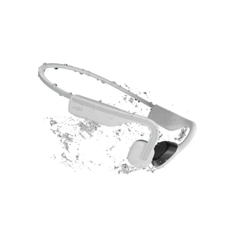 AURICULARES INALÁMBRICOS SHOKZ OPENMOVE
