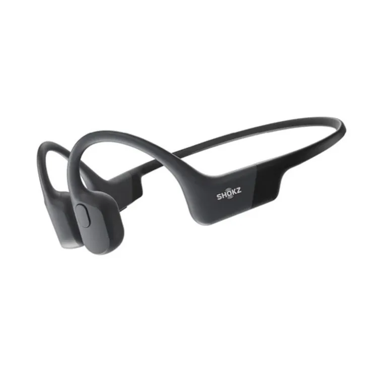 AURICULARES INALÁMBRICOS SHOKZ OPENRUN