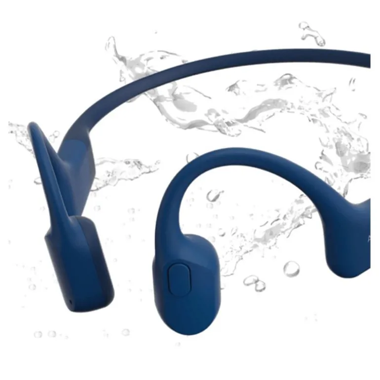 AURICULARES INALÁMBRICOS SHOKZ OPENRUN