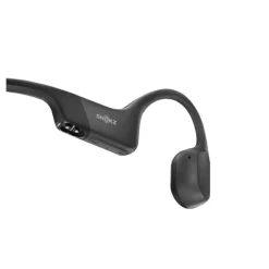 AURICULARES INALÁMBRICOS SHOKZ OPENRUN
