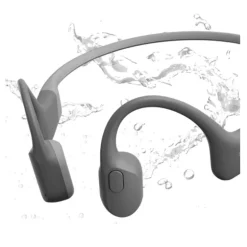AURICULARES INALÁMBRICOS SHOKZ OPENRUN
