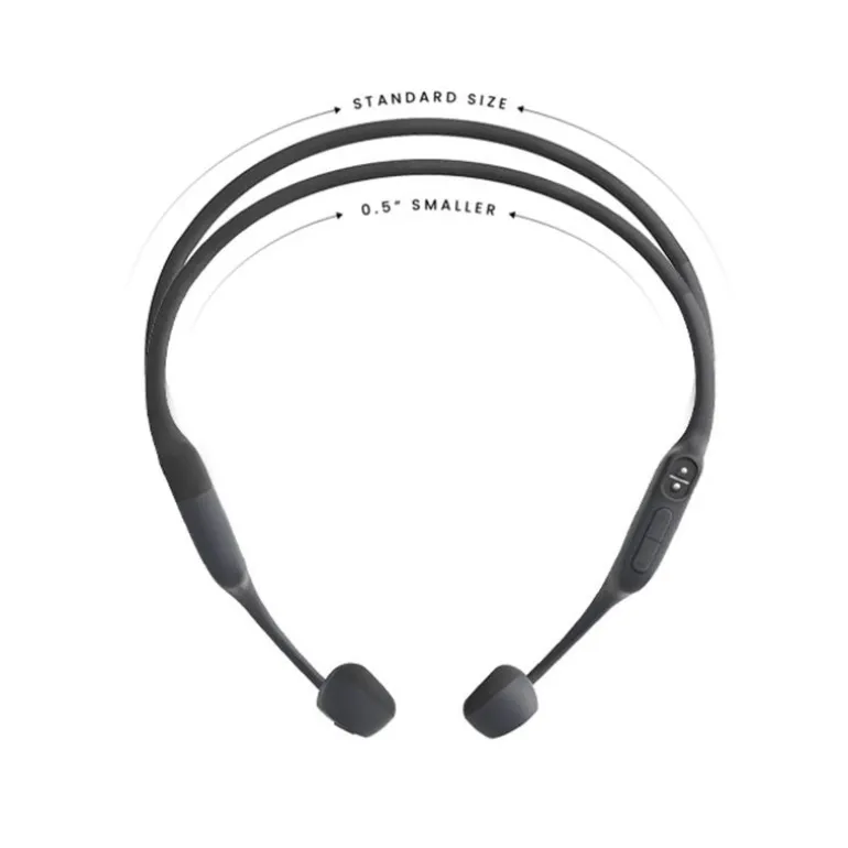 AURICULARES INALÁMBRICOS SHOKZ OPENRUN