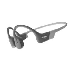 AURICULARES INALÁMBRICOS SHOKZ OPENRUN