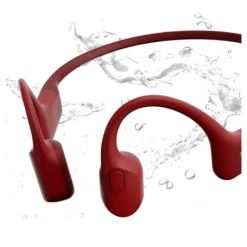 AURICULARES INALÁMBRICOS SHOKZ OPENRUN