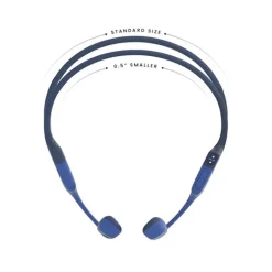 AURICULARES INALÁMBRICOS SHOKZ OPENRUN