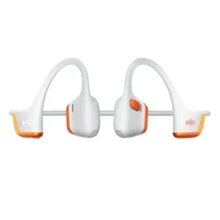 AURICULARES INALÁMBRICOS SHOKZ OPENRUN PRO 2 ELIUD KIPCHOGE