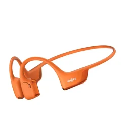 AURICULARES INALÁMBRICOS SHOKZ OPENRUN PRO 2 MINI