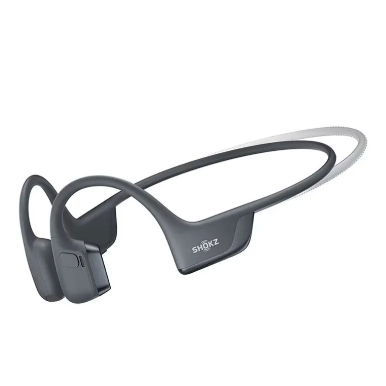AURICULARES INALÁMBRICOS SHOKZ OPENRUN PRO 2 MINI