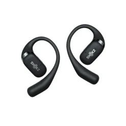 AURICULARES INALÁMBRICOS SHOKZ OPENFIT