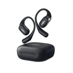 AURICULARES INALÁMBRICOS SHOKZ OPENFIT