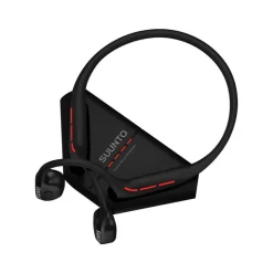 AURICULARES INALÁMBRICOS SUUNTO WING 2