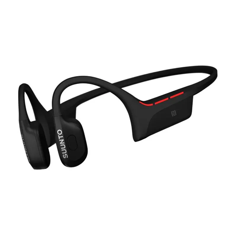 AURICULARES INALÁMBRICOS SUUNTO WING 2