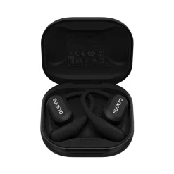 AURICULARES INALÁMBRICOS SUUNTO SPARK