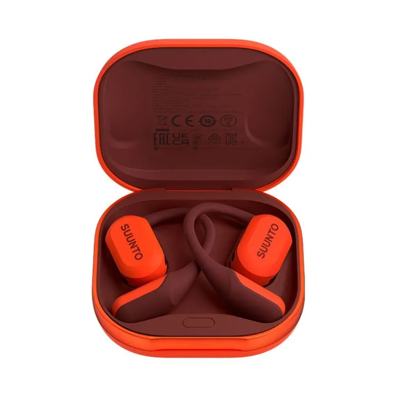 AURICULARES INALÁMBRICOS SUUNTO SPARK