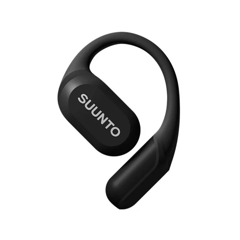 AURICULARES INALÁMBRICOS SUUNTO SPARK
