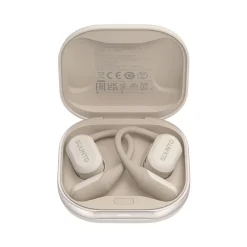 AURICULARES INALÁMBRICOS SUUNTO SPARK