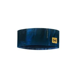 BANDA BUFF COOLNET UV+ WIDE