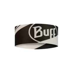 BANDA BUFF COOLNET UV+ WIDE