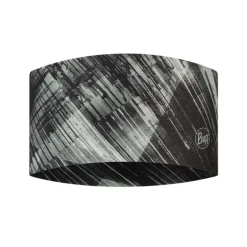 BANDA BUFF COOLNET UV+ WIDE
