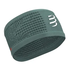 BANDA COMPRESSPORT ON/OFF