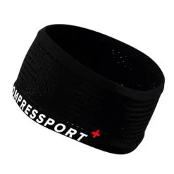 BANDA COMPRESSPORT ON/OFF