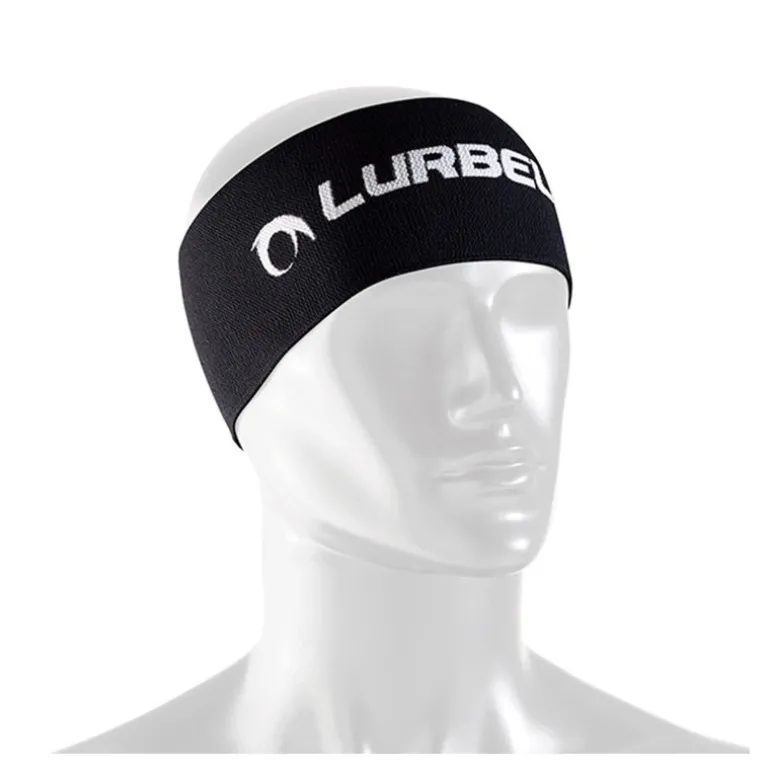 BANDA LURBEL BAND NARROW