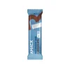 BARRITA PROTEICA AMACX RECOVERY BAR