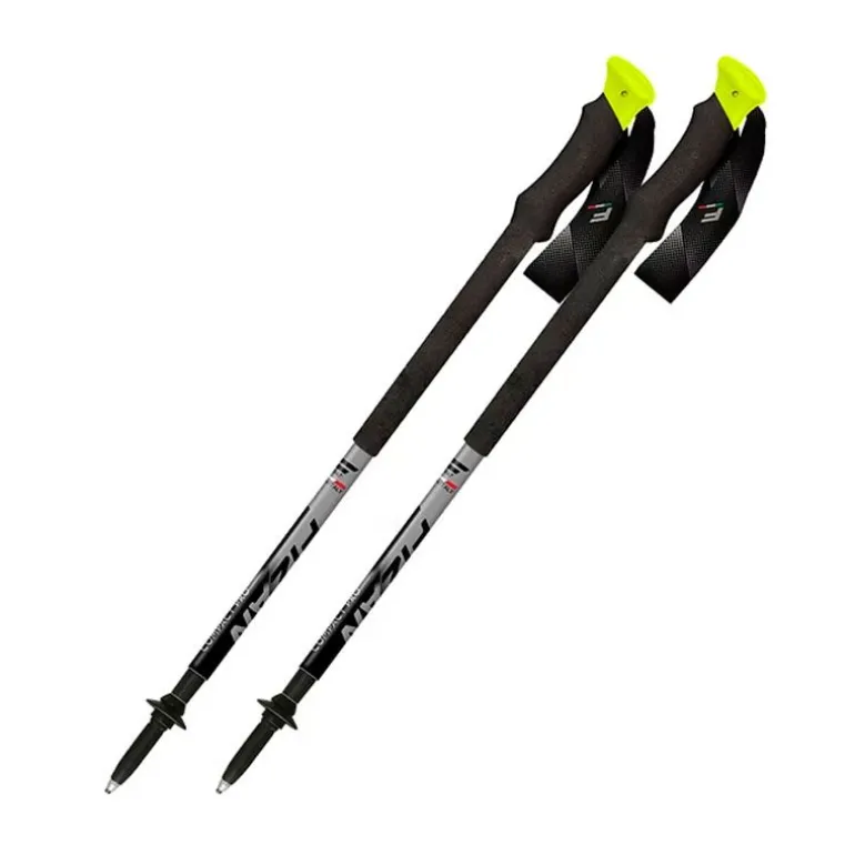 BASTONES FIZAN COMPACT PRO