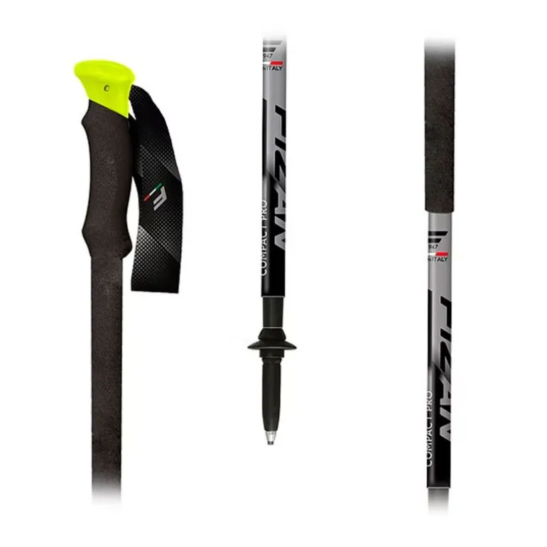 BASTONES FIZAN COMPACT PRO