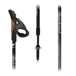 BASTONES FIZAN NORDIC WALKING SPEED