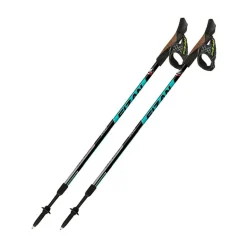 BASTONES FIZAN NORDIC WALKING SPEED 2025