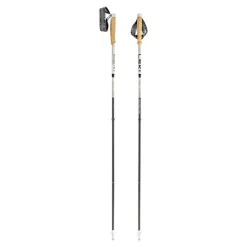 BASTONES LEKI NEOTRAIL PRO FX.ONE SL