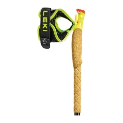 BASTONES LEKI ULTRATRAIL FX.ONE 2025
